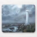Search for through mousepads Beach