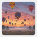 Search for albuquerque stickers Travel