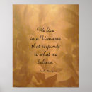 Search for law of attraction quote posters Encouragement