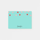 Search for heart string Cute