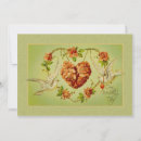 Search for dove wedding invitations Bride