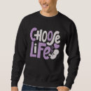 Search for pro life clothing Choose