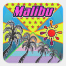 Search for malibu stickers Summer