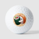 Search for japan golf equipment Nigiri