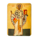 Search for st nicholas magnets Russian