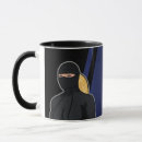 Search for blond mugs Woman