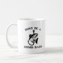 Search for fish puns mugs Fisherman