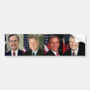 Search for george herbert George h bush