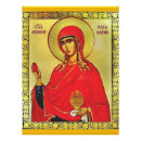 Search for orthodox icon posters Catholic