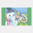 Search for build a snowman stickers Cheerful