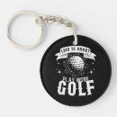 Search for ultimate frisbee accessories Throwing