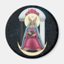Search for priest magnets Religion