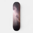 Search for lightning skateboards Storm