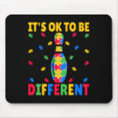 Search for chronic disorder mousepads Disability awareness