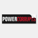 Search for power bumper stickers Conservative