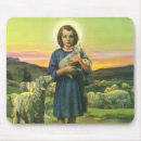 Search for antique easter electronics Jesus christ