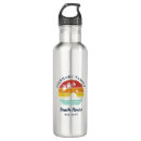 Search for california water bottles Summer