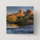 Search for recreation badges Usa