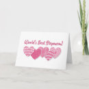 Search for stepmom mothers day cards Cute