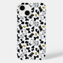 Search for strip iphone cases Snoopy and woodstock
