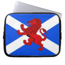 Search for andrews electronics Flag