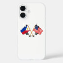 Search for the philippines iphone cases Pilipinas