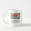 Search for hunting quotes mugs Sayings