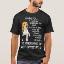 Search for happy fathers day tshirts Cute