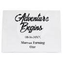 Search for 20 gift wrap Calligraphy typography elegant
