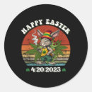 Search for stoned stickers Cross