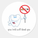 Search for quit smoking stickers Anatomy