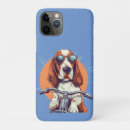 Search for notebook cases Cute