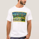 Search for cordova tshirts States