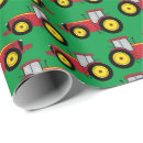 Search for agriculture wrapping paper Farm