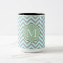 Search for grey striped mugs Modern