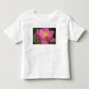Search for perennials tshirts Flower