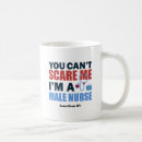 Search for male nurses mugs Medicine