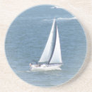 Search for sailing away barware Sailboat