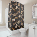 Search for western shower curtains Cowboy boots