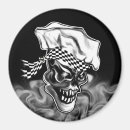 Search for culinary magnets Chef