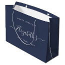 Search for happy birthday mom gift bags Modern