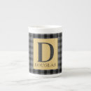 Search for douglas mugs Tartan