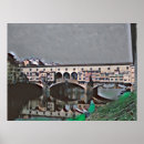 Search for arno art Italian