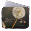 Search for weeding electronics Nature