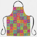 Search for teenagers aprons Background