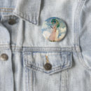 Search for parasol badges Vintage