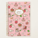Search for kawaii strawberry office supplies For her