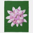 Search for crown blankets Flower