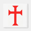 Search for knights magnets Royal
