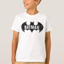 Search for bat tshirts Crime fighter